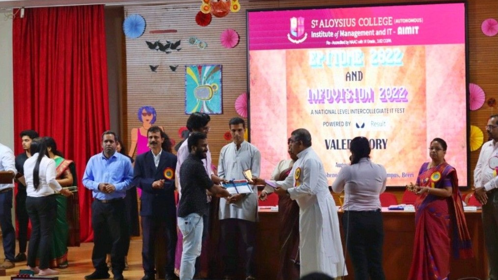 2nd Place — Coding & Web Dev, Epitome 2022