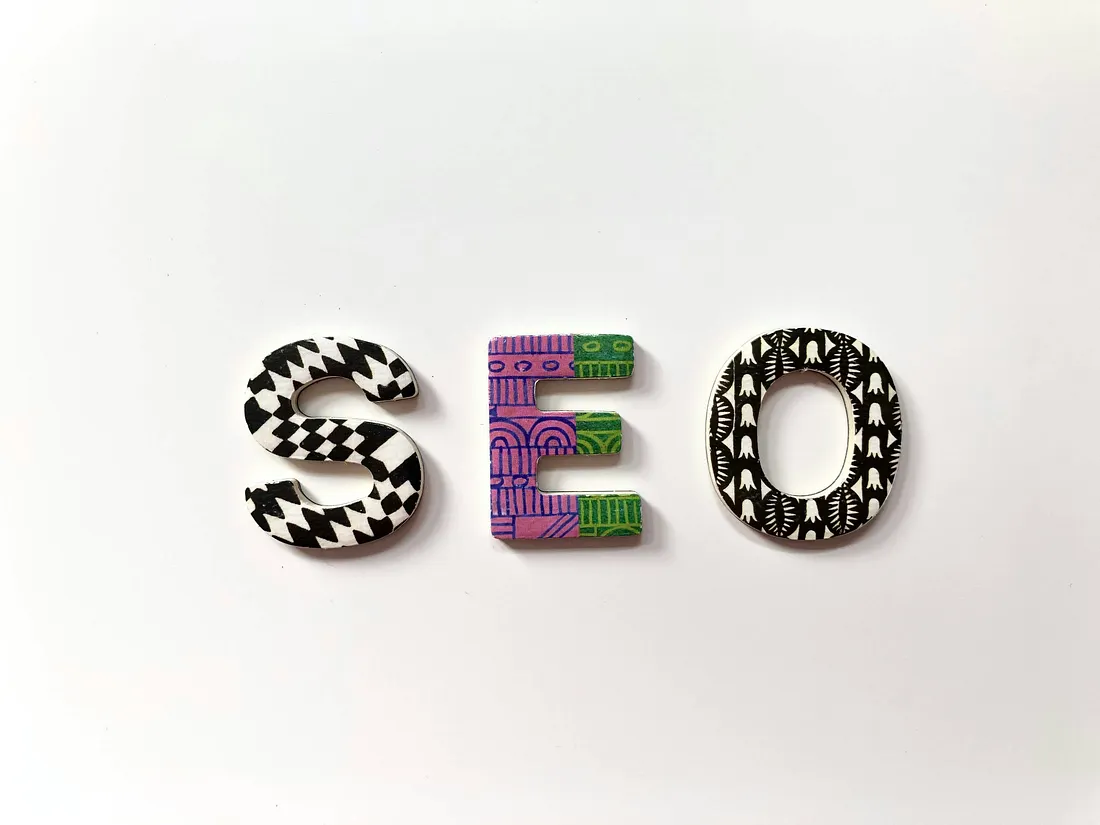 Does Your Website Have SEO? Here’s How to Get It Right: Your Step-by-Step SEO Guide
