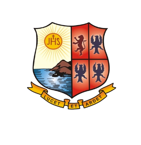 St. Aloysius College, Mangaluru