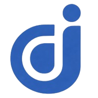 Idyaite
